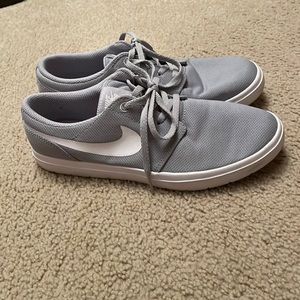 NikeSB 6.5y